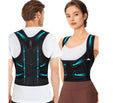 Mastershop Product Image