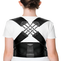 Mastershop Product Image