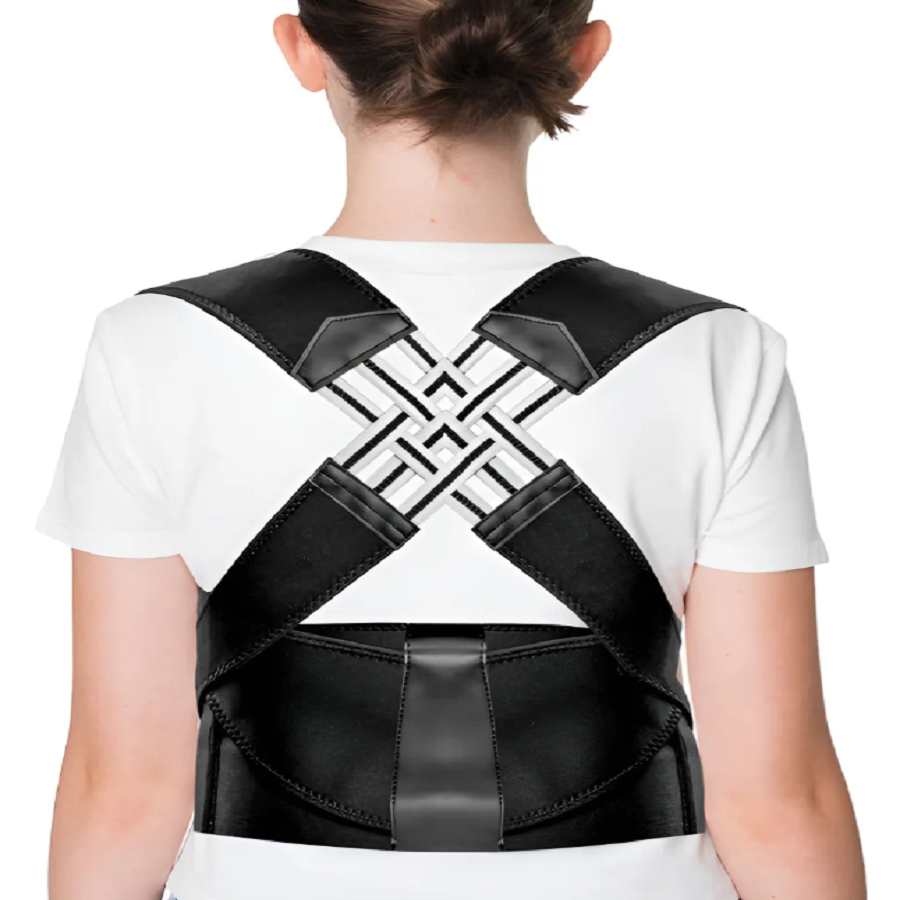 Mastershop Product Image