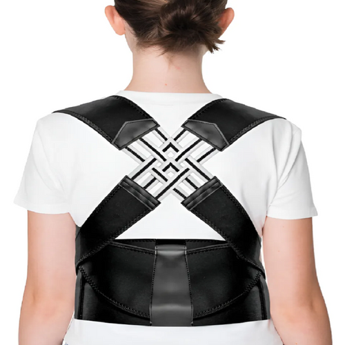 Mastershop Product Image