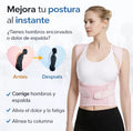 Mastershop Product Image