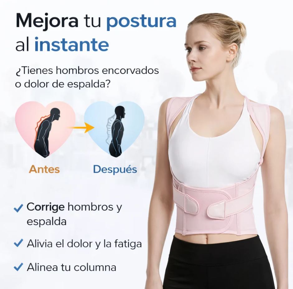 Mastershop Product Image