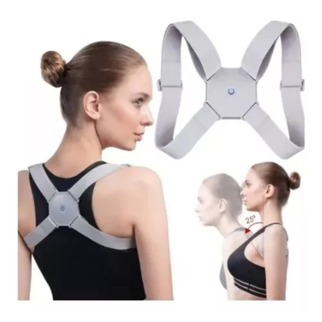 Mastershop Product Image